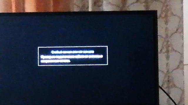 (Camrip) Нет сигнала в кабельном ТВ Ржева из-за отключения света и интернета 20.01.2023. Часть 1 смотреть онлайн