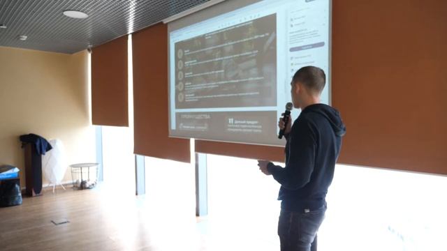 4 проект - Вдовичев пазл смотреть онлайн