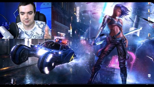 ЧТО БУДЕТ ЕСЛИ НЕ АКТИВИРОВАТЬ WINDOWS 10/ЧТО БУДЕТ ЕСЛИ НЕ АКТИВИРОВАТЬ ВИНДОВС 10 смотреть онлайн