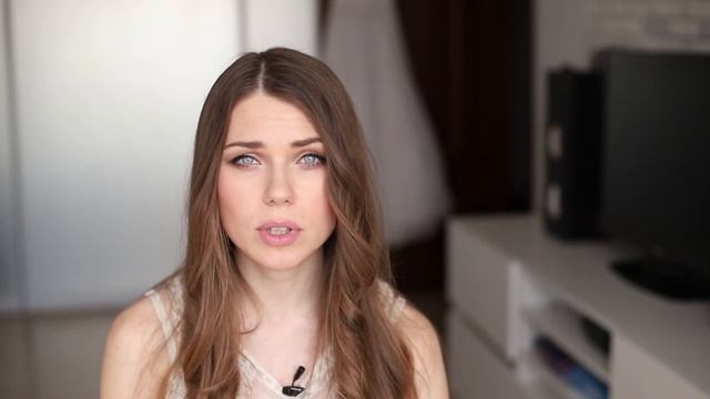 10 советов невесте перед свадьбой: как правильно подготовиться к свадьбе смотреть онлайн