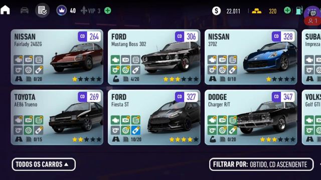 NFS No Limits 2023 #01 смотреть онлайн