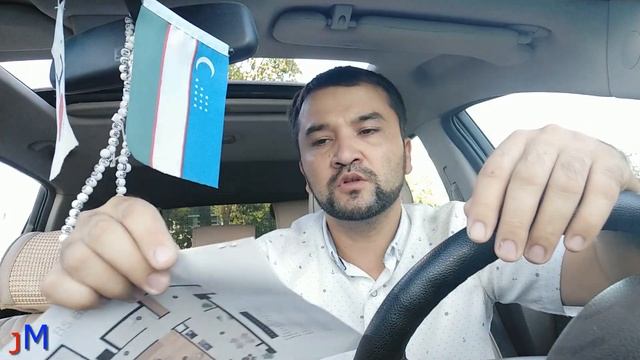 Ташкент сити Акай сити. Nest one solishtiramiz смотреть онлайн