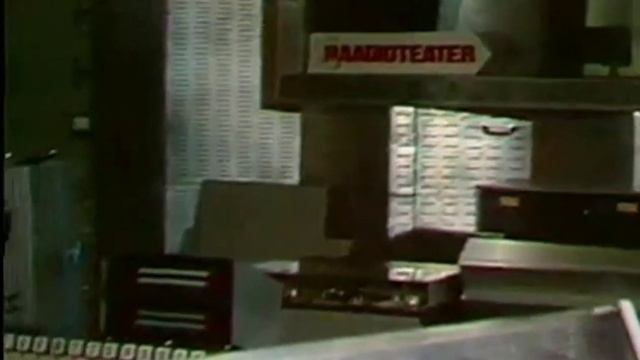 Яак Йоала - Фотографии любимых смотреть онлайн