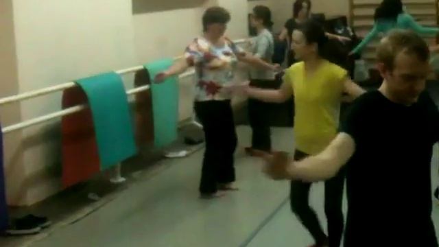 После 10 минут суфийского кружения 2014 смотреть онлайн