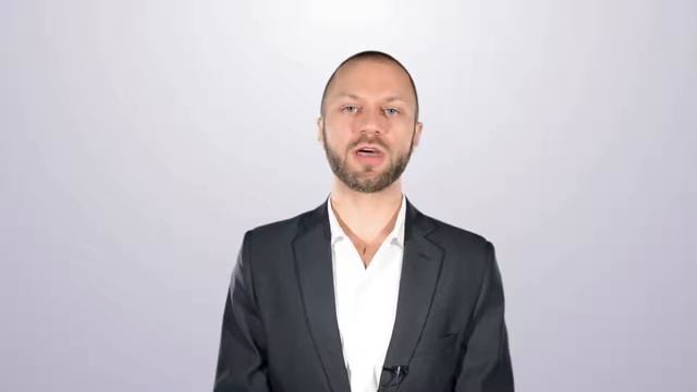 Видеоуроки для начала работы . Урок 1. В чем преимущества компании RedeX смотреть онлайн
