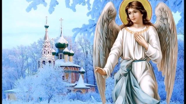 Милая моя, желанная. ( слова и музыка Валерий Толоконцев ) смотреть онлайн