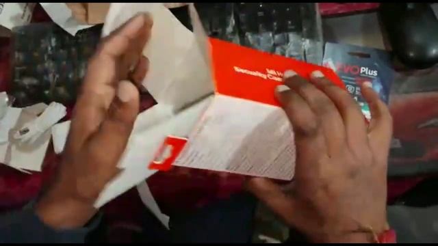 MI home security camera 1080p Unboxing смотреть онлайн