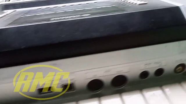 keyboard Yamaha flashdisk murah 25 Desember 2021 смотреть онлайн