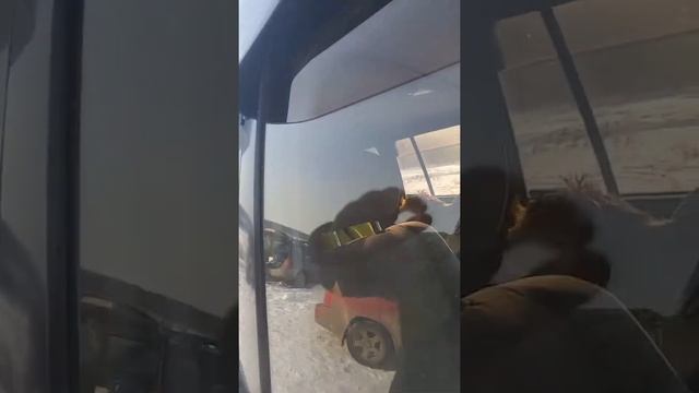 рыбалка на ангаре усть балей смотреть онлайн