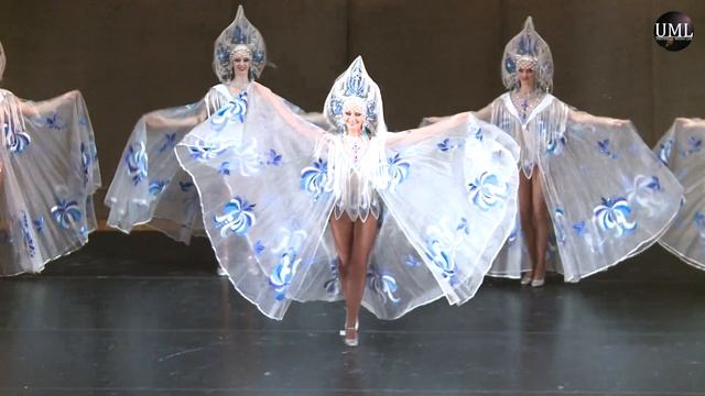 ГЖЕЛЬ / GZHEL / КЛИНТОН / CLINTON / СТАЛЛОНЕ / STALLONE