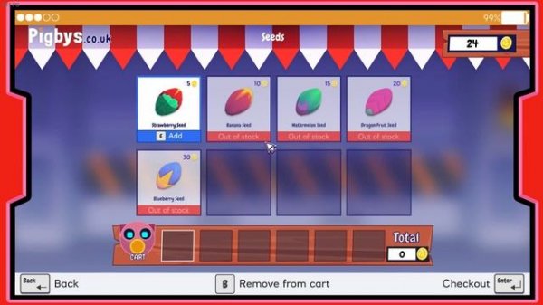 Island Saver. Спасатель островов. Fantasy Island. Остров фантазий. §1