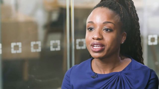 Dr Krista Farrell | Cleveland Clinic London Neurology смотреть онлайн