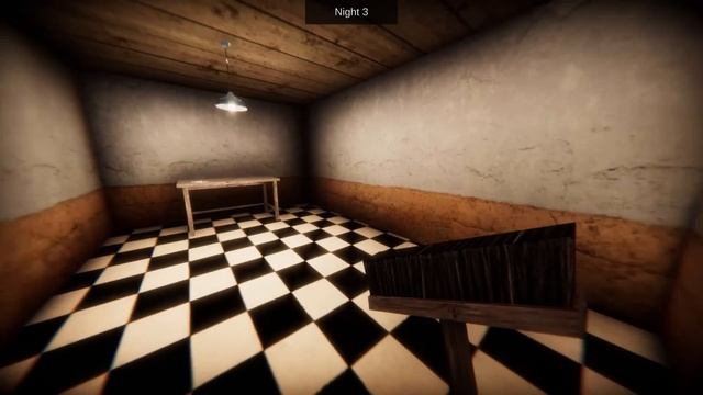 five nights at shrek's hotel смотреть онлайн