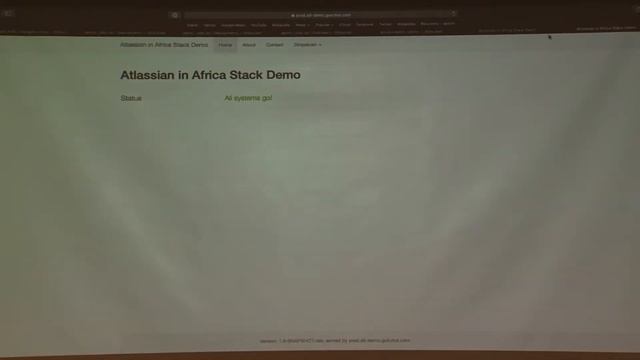 Atlassian Grant Finnemore смотреть онлайн