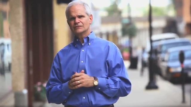 Get A Clue смотреть онлайн