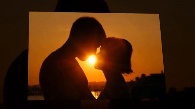 Stoppy Markus -Tu t'en vas (Du gehst fort If you go) ***** смотреть онлайн