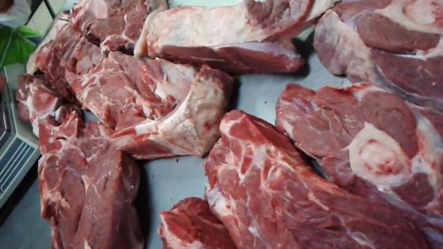 Рынок Астана Артем с ума сошли смотреть онлайн