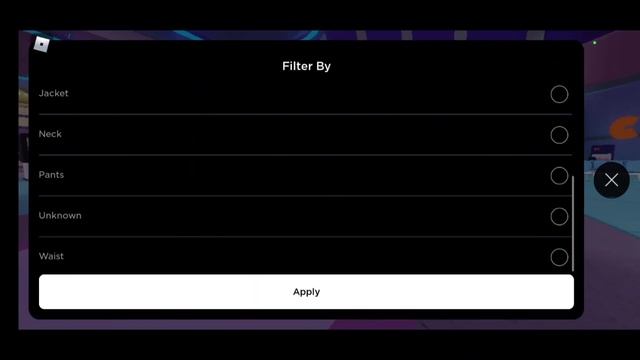 HOW TO GET THE NEW ROBLOX EMOTES ?? || ROBLOX || Vannies World Full Of Joy смотреть онлайн