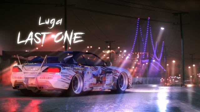 1 HOUR OF PHONK #5/ 1 ЧАС ФОНКА #5  |  HXVRMXN Bad Smith Tokyomane Kaito Shomo KXLLYXU