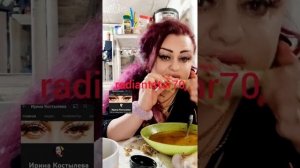я тараплюся  шашлык жарить с вами ?не мешайте??