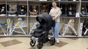 Видеообзор на COLETTO FADO