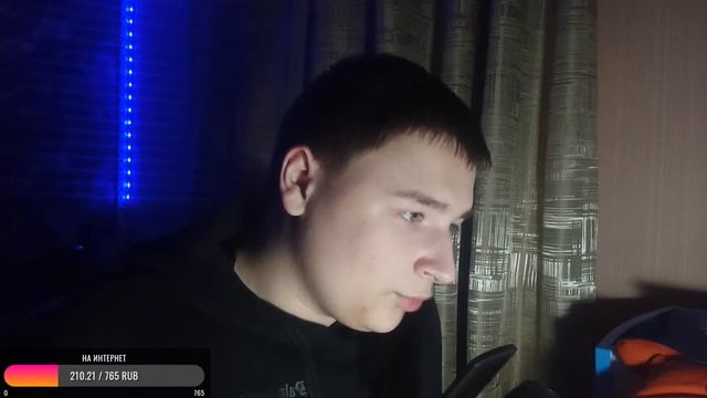 Асмр-стрим : Таппинг, триггер, шёпот и уютная атмосфера смотреть онлайн