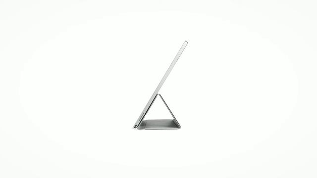 LG Gram +View 16-inch WQXGA portable monitor launched for $349 ? смотреть онлайн
