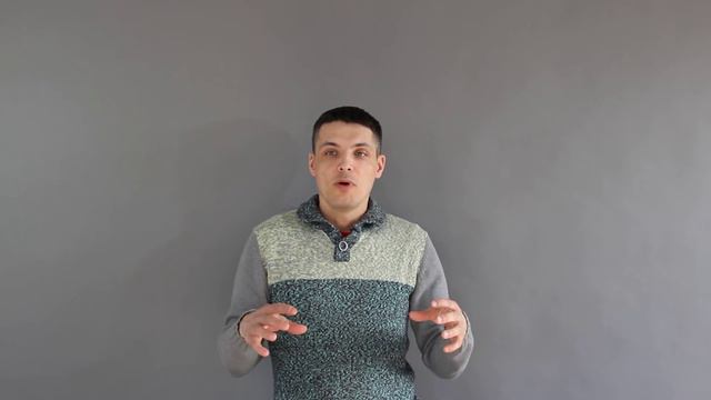 Раскрутка ролика на ютуб самые передовые технологии смотреть онлайн