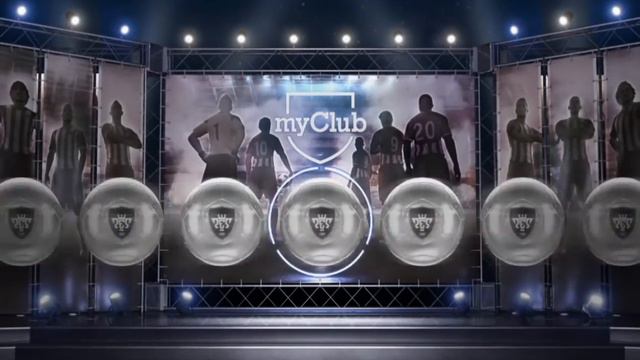 Trick for Blackballs||100% working on Pes 2019 android||Box Draw #26 смотреть онлайн