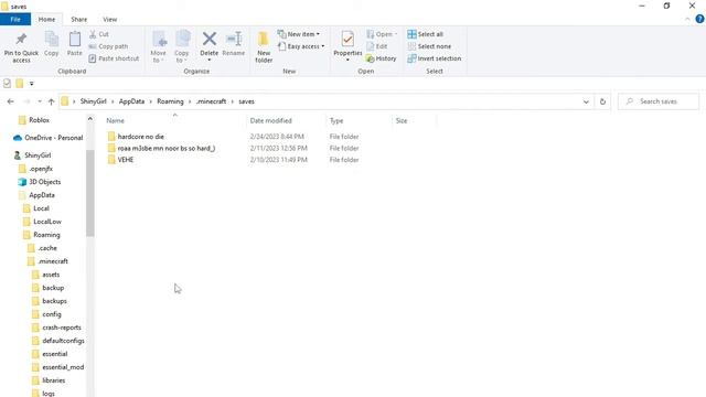 كيف تنزل خريطة سكايبلوك في ماينكرافت ? 1.19.2 смотреть онлайн