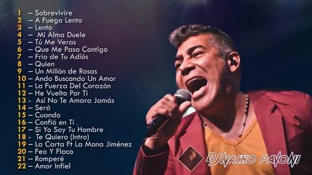 Enganchado 