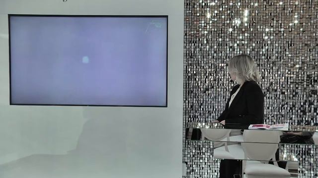 "Информационно-коммуникационные кампании по вопросам профилактики развития онкозаболеваний" смотреть онлайн