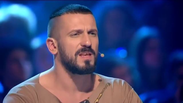 Ramazan смотреть онлайн