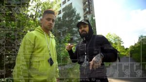 ПРОНИКЛИ В ЗАБРОШЕННЫЙ ЯДЕРНЫЙ РЕАКТОР... *** СТАЛКЕРЫ НАС СПАЛИЛИ ***