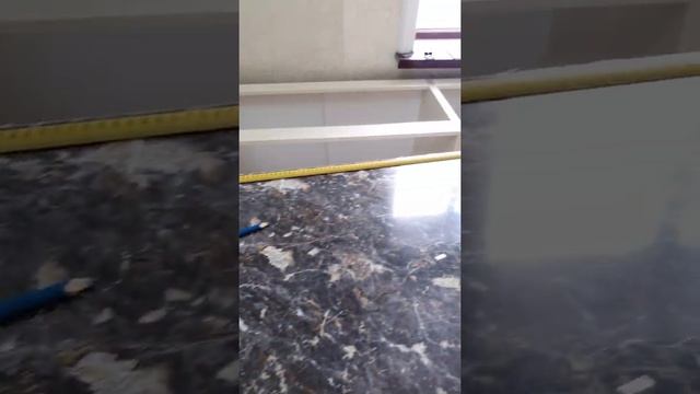 Обзор рулетка milwaukee 5 метров magnetic смотреть онлайн