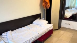 Санаторий Илона, Лоо , Сочи 8 корпус комплекса Аква Лоо!