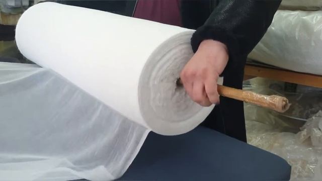 КРЫМ 2020, АПРЕЛЬ: МАРЛЕВЫЕ ПОВЯЗКИ! СЕГОДНЯ! смотреть онлайн