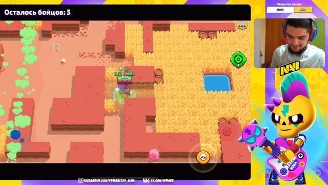 ??ОПЯТЬ ЭТИ ТАНКИ - САМАЯ МЕРЗКАЯ МАПА В ШД #46