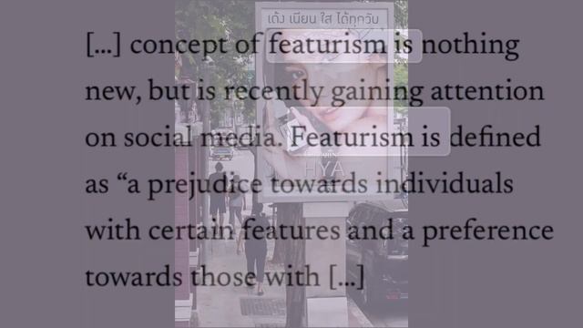 The Truth About #Colorism: Monaleo & Mehgan James | Chef Way Exposed! смотреть онлайн