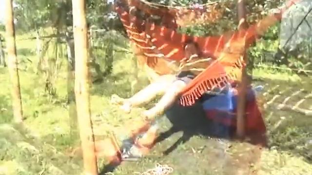 Чудо гамак смотреть онлайн