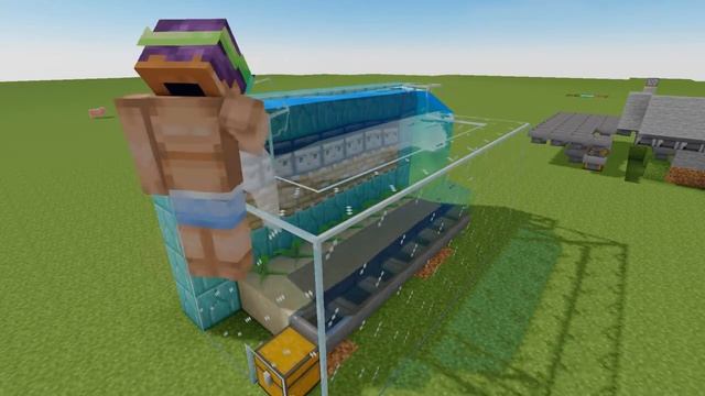 эта ФЕРМА ламинарий БОЖЕСТВЕННА 1.13-1.17 (99999 ОПЫТА В МИНУТУ) смотреть онлайн