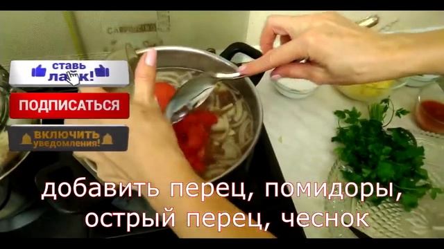 Бизнес-Советы и Инструкции