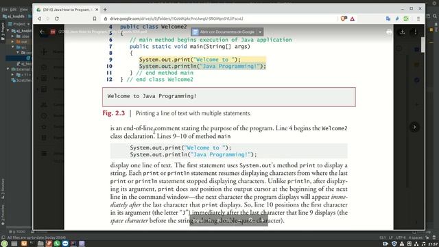 ej cap2 figura 2.3 смотреть онлайн