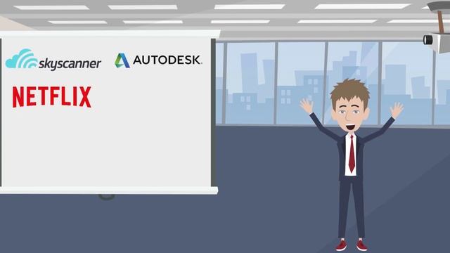 Знакомство c виртуальной доской Miro. 1/6 Авторизация и вход в программу смотреть онлайн