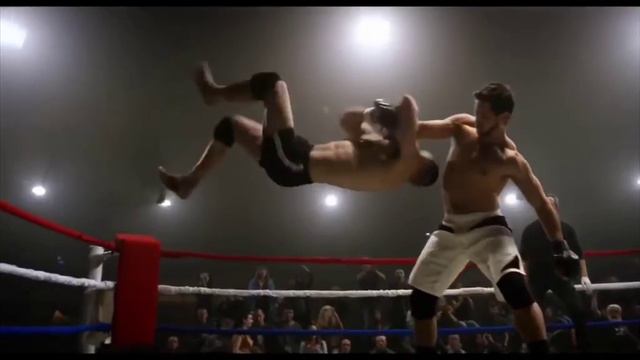 песня бадабум смотреть онлайн