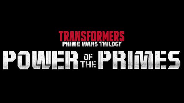 Whats NEXT After LEGACY? Transformers Generations PRIME! 2025 AERIALBOTS! The FALLEN & More LISTING