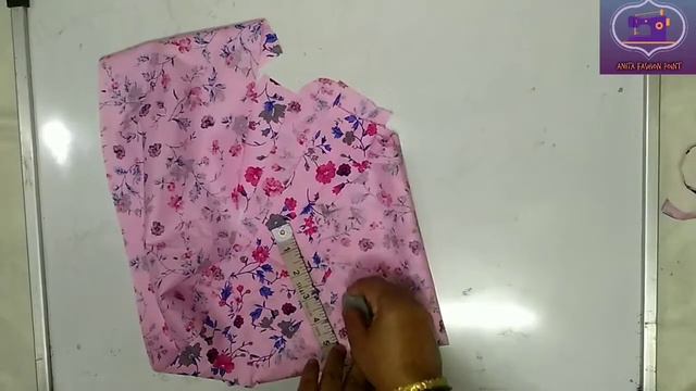 Half umbrella frock смотреть онлайн