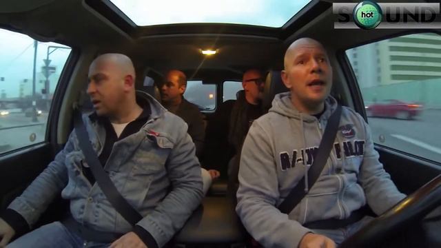 Олег Ломовой - Разобрали Всех Девок