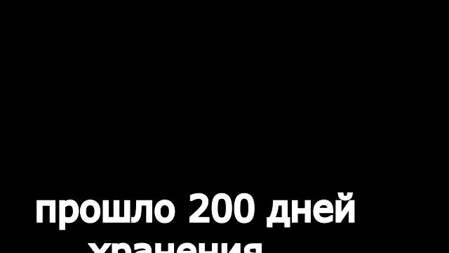 Морковь 7381 - уборка и хранение. Отзывы фермера. Лучшая морковь для хранения! Морковь Seminis смотреть онлайн