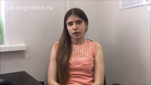 Размышления о мудрости